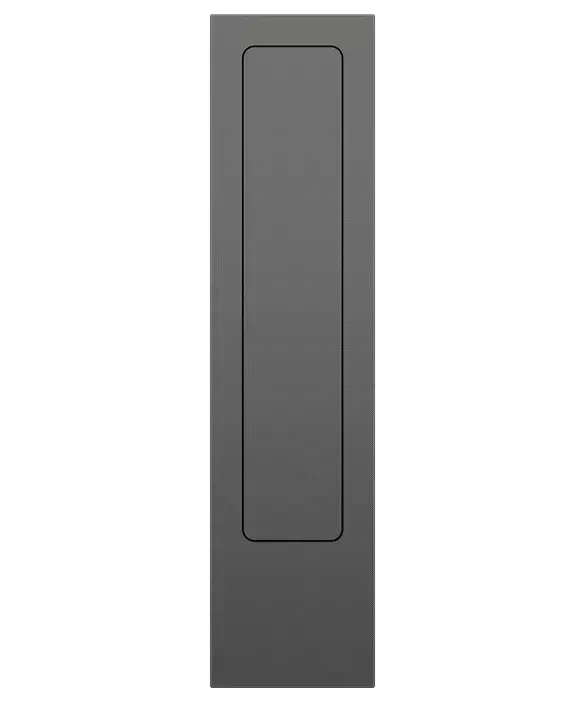Fisher & Paykel Downdraft einheit CD13DG1