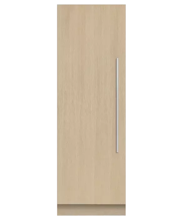 Fisher & Paykel Integrierte 3 Zonen Kühlschrank RS6019F3RJ1