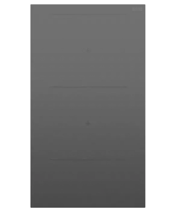 Fisherpaykel_Induktions_plate_CI302DG1