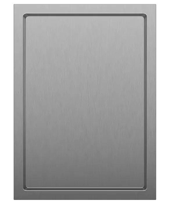 Fisher & Paykel Teppanyaki CIT302DX1