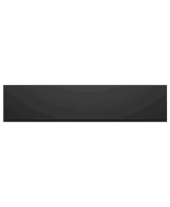 Fisher & Paykel Vakuumierschublade VB60SMB1