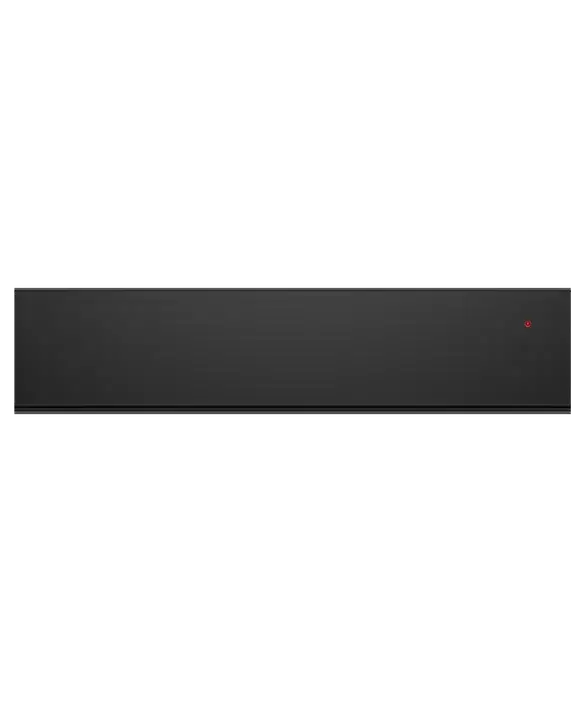 Fisher & Paykel Wärmeschublade WB60SMB1