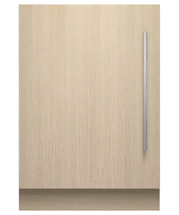 Fisher & Paykel Einbau Weinkühler RS6009SBL1