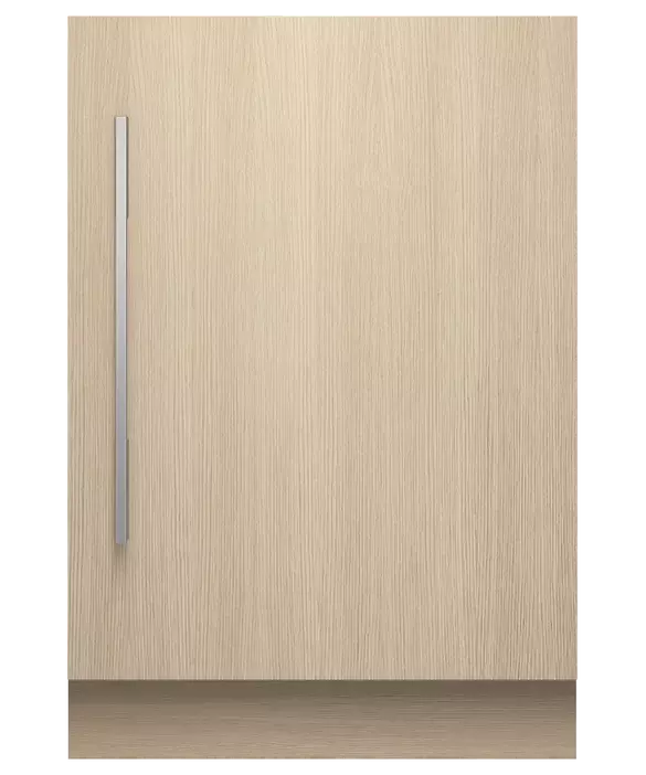 Fisherpaykel_Wein_Kühler_RS6009V2R1