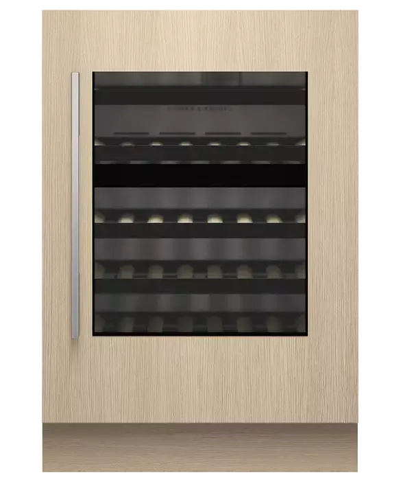 Fisher & Paykel Weinkühler RS6009V2RT1