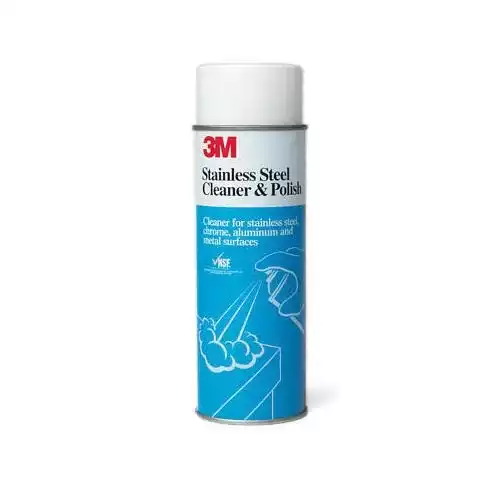 Stainless Steel Cleaner_4969_large