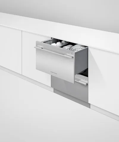 Fisher&Paykel_dd60ddfhx9