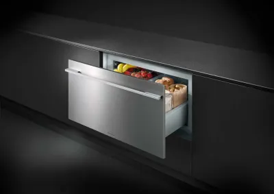 Kühl Lade Fisher&Paykel_ladevaatwas-11