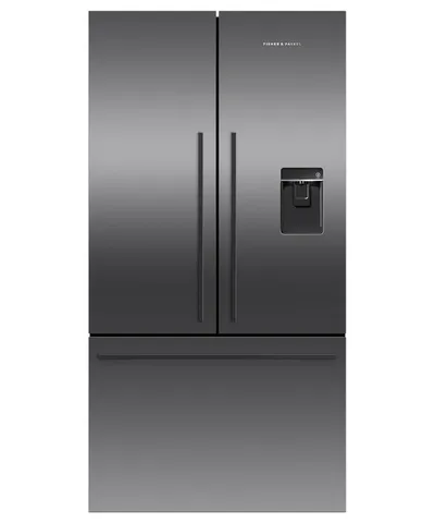 Fisher_Paykel_RF540ADUB Fisher_Paykel_RF540ADUB