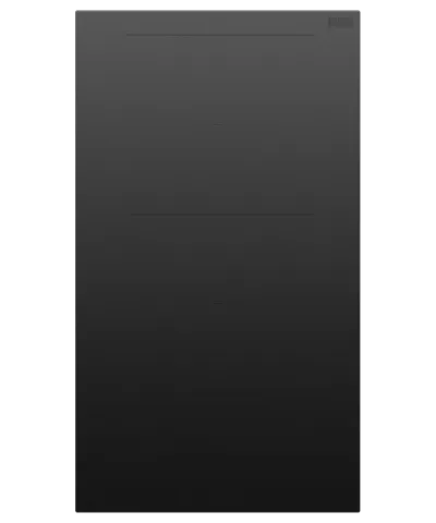 Fisherpaykel_Induktions_plate_CI302DB1