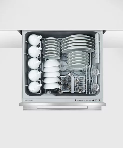 Fisher&Paykel_dd60ddfhx9_1