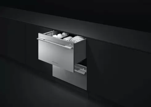 Fisher&Paykel_dd60ddfhx9_7