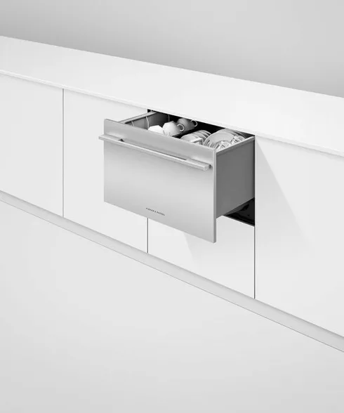 Fisher&Paykel_dd60shi9-open