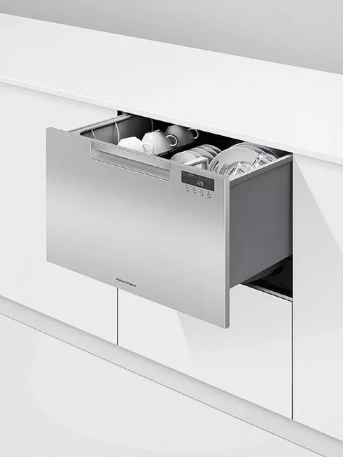 Fisher&Paykel_DD60SCHX9