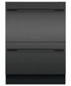 Fisher&Paykel_dd60ddfhx9_6