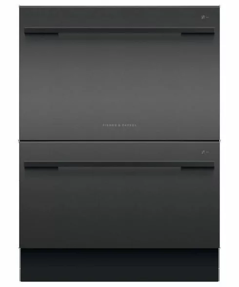 Fisher&Paykel_dd60ddfhx9_6