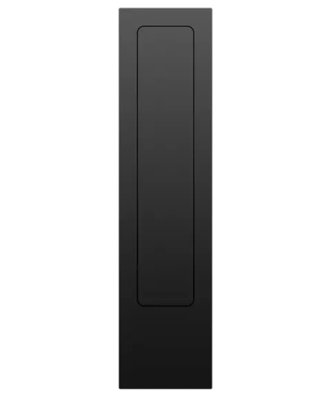 Fisher & Paykel Downdraft einheit CD13DB1