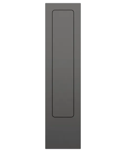 Fisher & Paykel Downdraft einheit CD13DG1