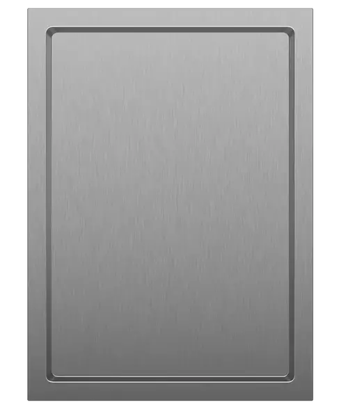 Fisherpaykel_Teppanyaki_CIT302DX1