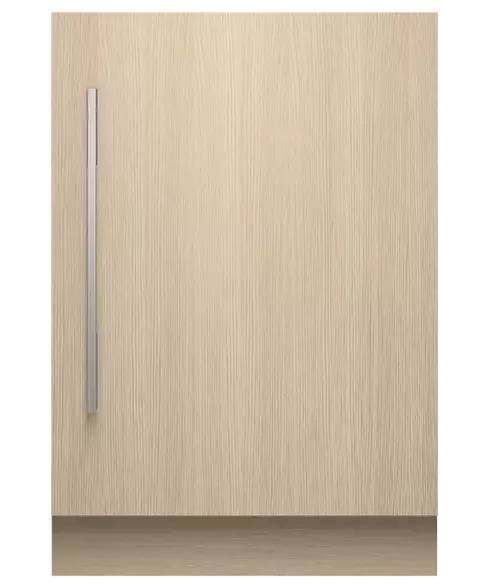 Fisher & Paykel Weinkühler RS6009V2R1