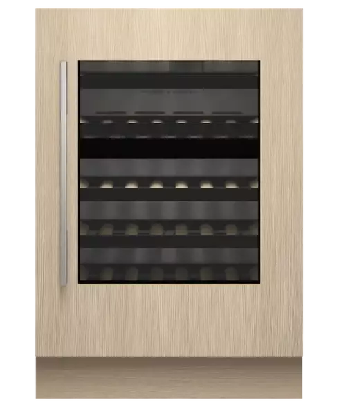 Fisher & Paykel Weinkühler RS6009V2RT1