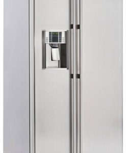 Fisher & Paykel