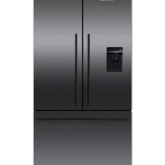 Fisher&Paykel RF540ADUB