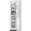 Fisher & Paykel Integrierte Gefrierschrank RS4621FRJK