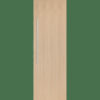Fisher&Paykel_RS6121FRJK1