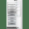 Fisher&Paykel_RS7621SRK1-2-