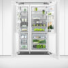 Fisher&Paykel_RS7621SRK1-3-