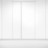 Fisher&Paykel_RS7621SRK1-4-