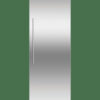 Fisher&Paykel_RS7621SRK1-5-