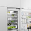 Fisher&Paykel_RS7621SRK1-7-