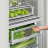 Fisher&Paykel_RS7621SRK1-8-