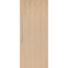 Fisher&Paykel_RS7621SRK1-9-
