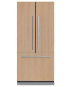 Fisher & Paykel French Door RS90A