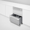 Fisher&Paykel_dd60ddfhx9_4