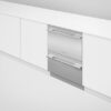 Fisher&Paykel_dd60ddfhx9_5