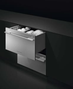 Fisher&Paykel_dd60ddfhx9_7