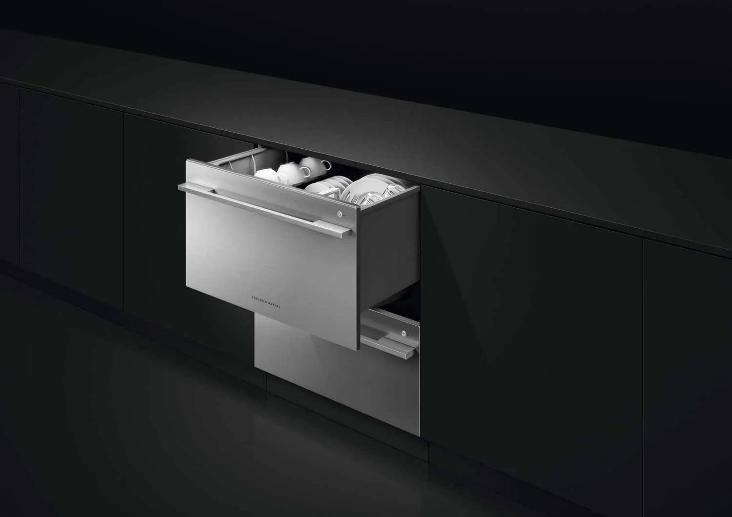 Fisher&Paykel_dd60ddfhx9_7