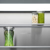 Fisher & Paykel Integrierte Gefrierschrank RS4621FRJK