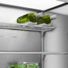 Fisher & Paykel Integrierte Gefrierschrank RS4621FRJK