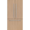 RS980A1-panel-ready