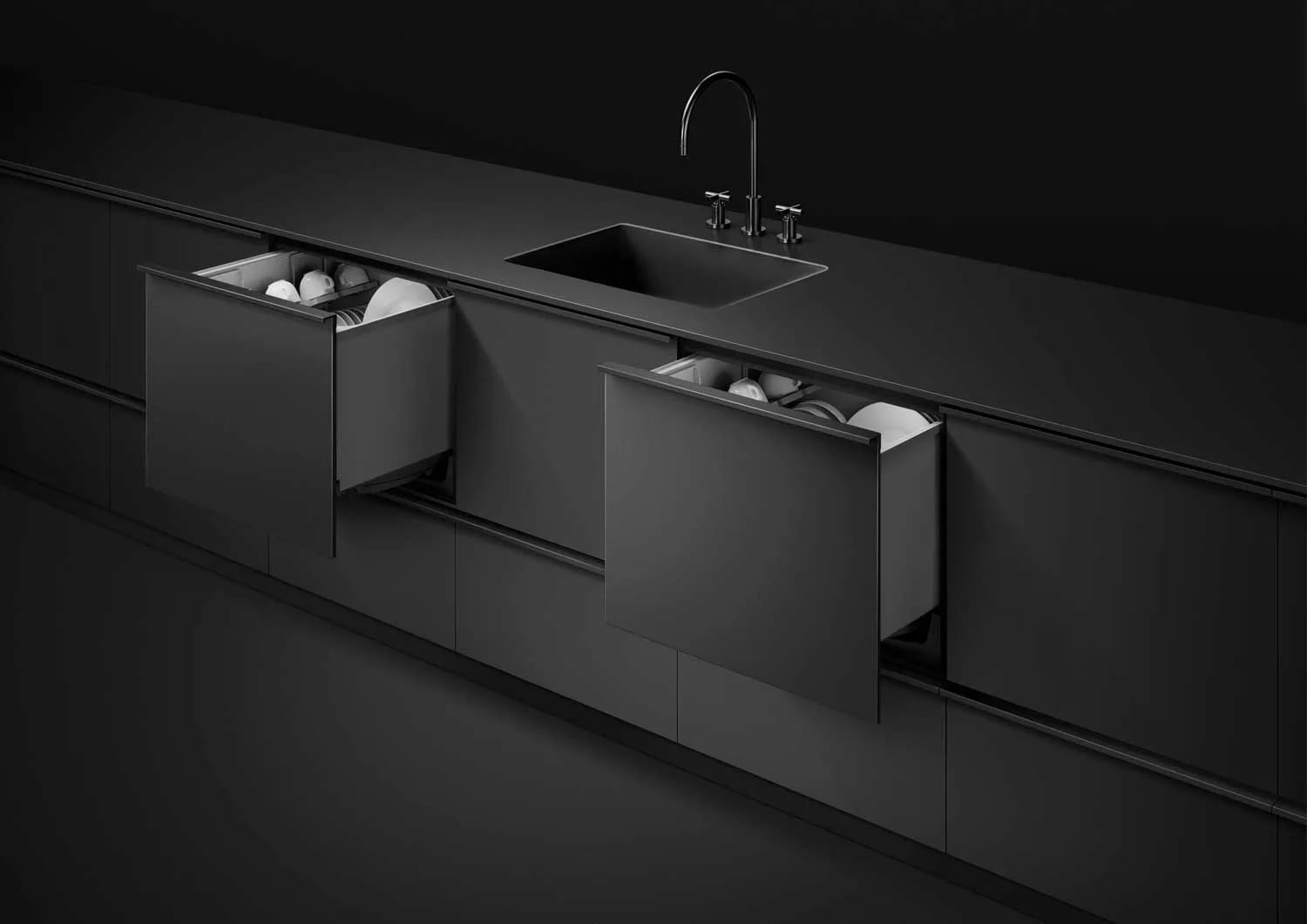 fisher&Paykel_dd60shi9_1