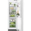 fisher_paykel_rs7621srk