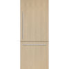 Fisher&Paykel_RS7621WRUK_5