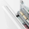 RS7621WRUK-Innenleben_3