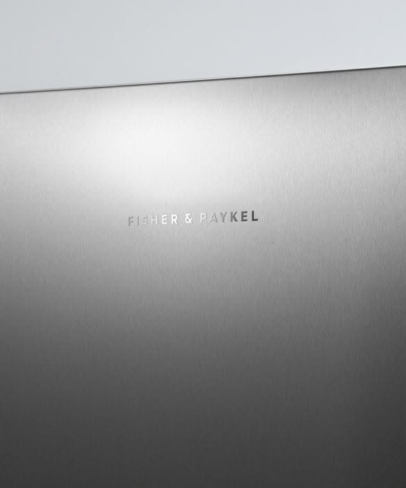 Fisher & Paykel French Door RSD80A