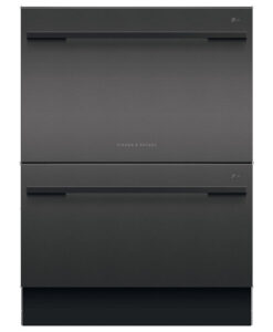 Fisher&Paykel_dd60ddfhx9_6